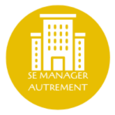 Se manager autrement logo